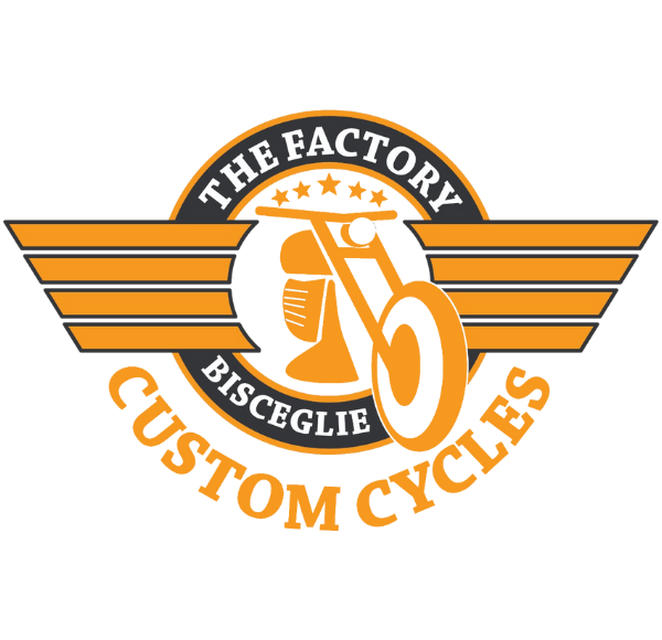 Customcycles - Customcycles
