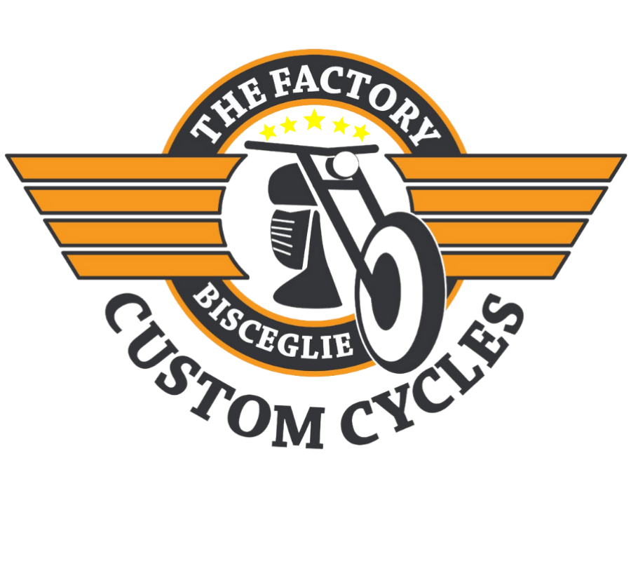 logo service (900 x 800 px) logo service (900 x 800 px)