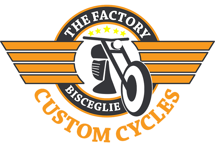 Customcycles - Customcycles